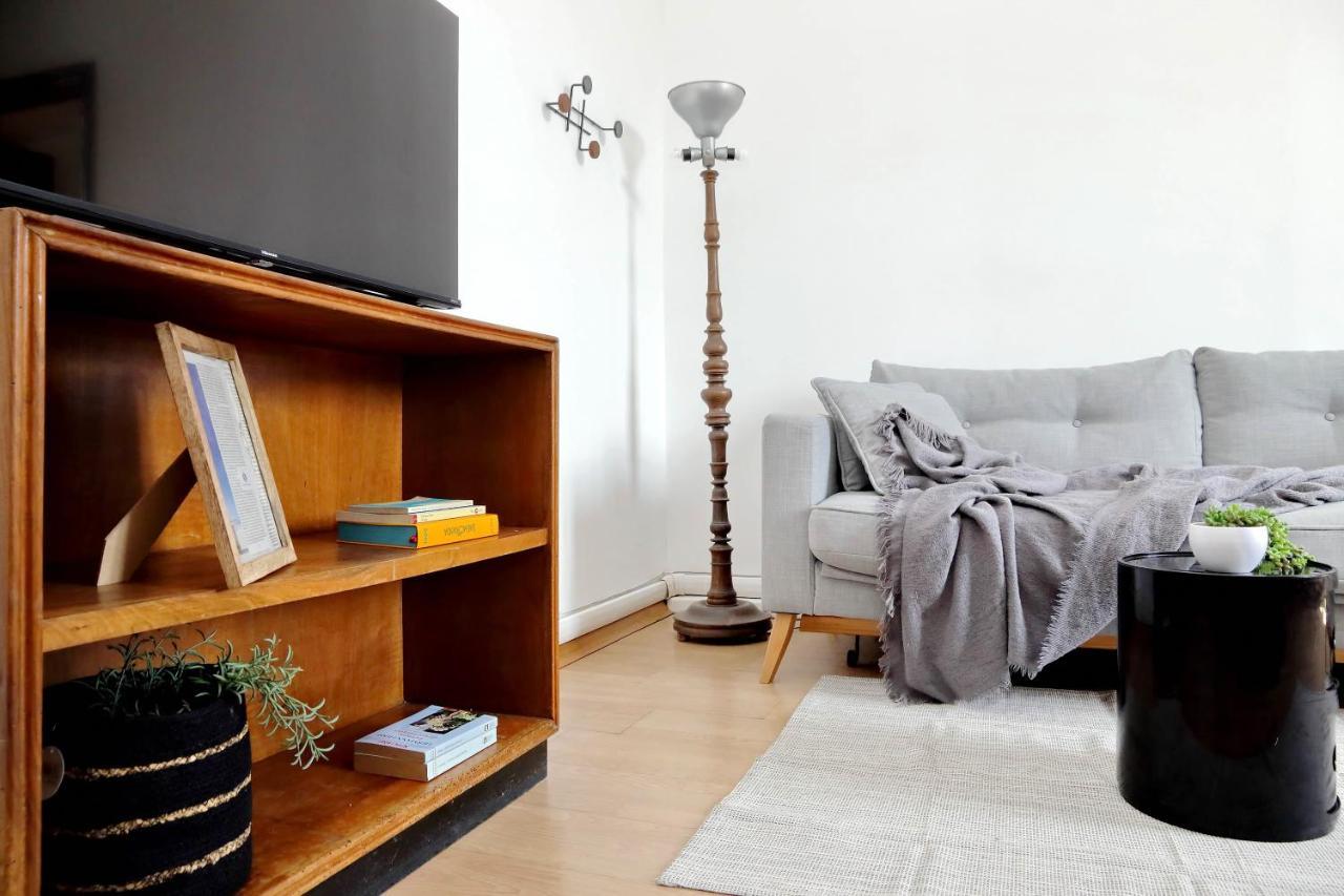 Cavour 2 Bedrooms Apartment Roma Eksteriør bilde